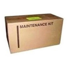 Kyocera 1702LC0UN2 MK-8505C Maintenance Kit (Fuser) (300,000 pages)